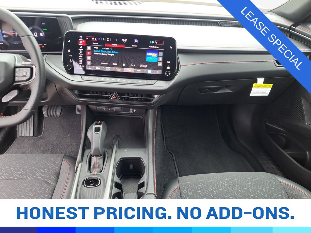 New Car 2025 Dodge Charger  R/t For Sale Under $30,000 In Austin, Texas