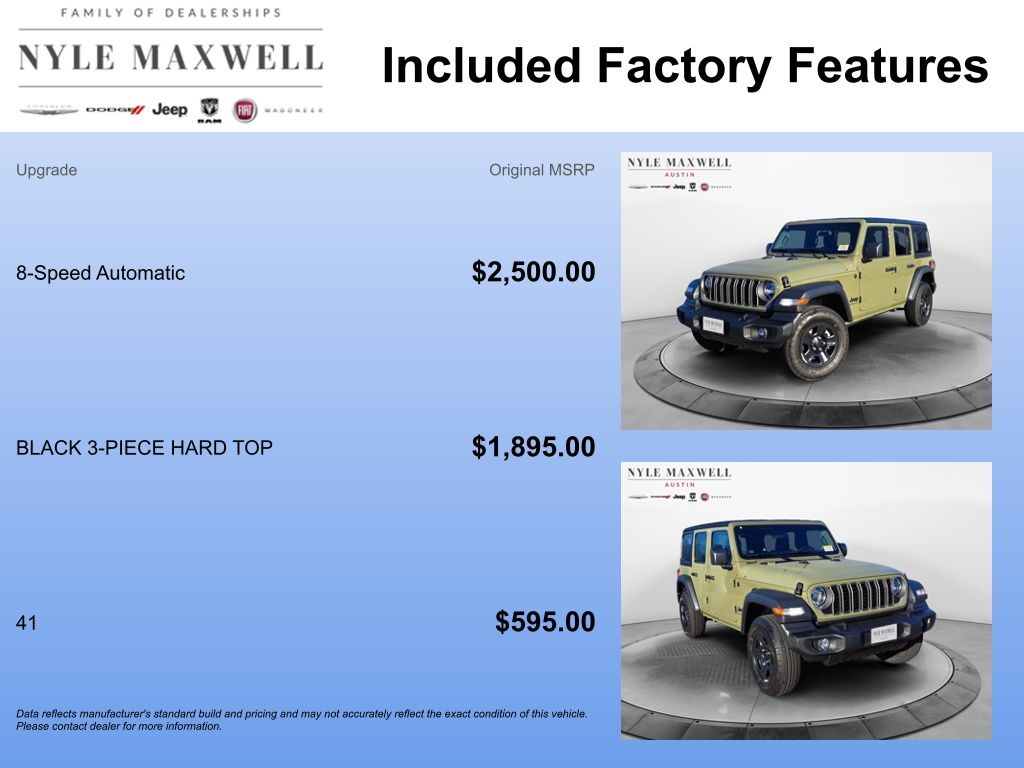 View vehicle photo 7