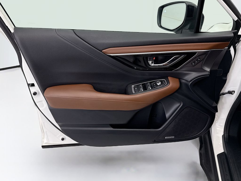Thumbnail: 2020 Subaru Outback - 24