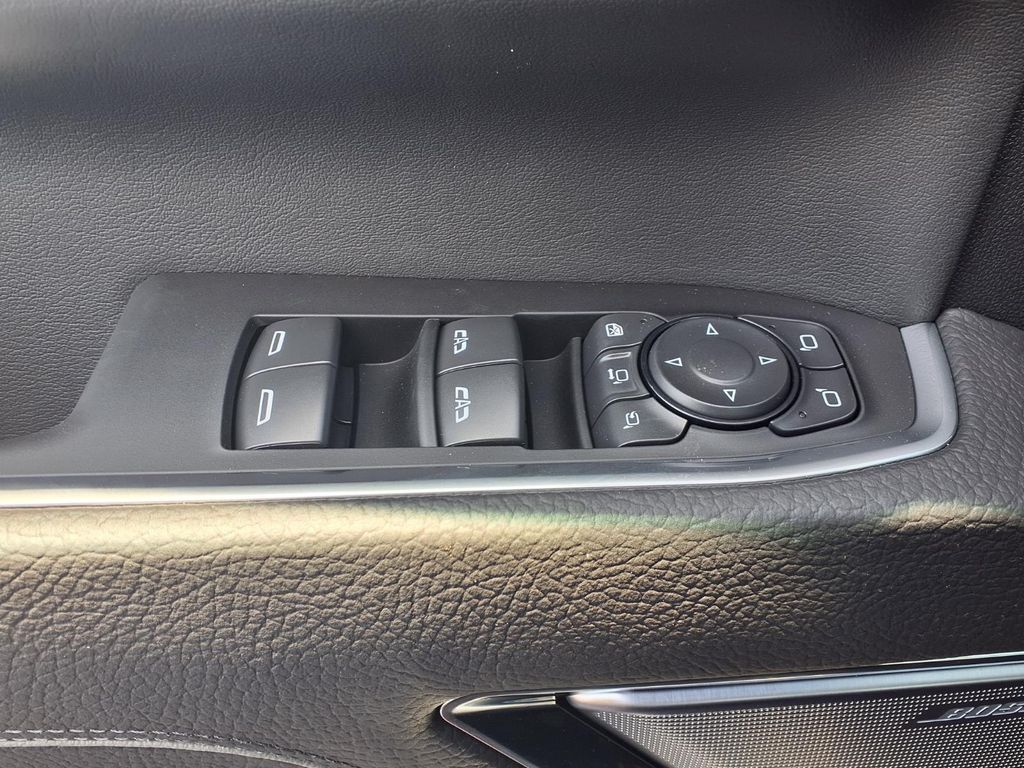 car-gallery-11