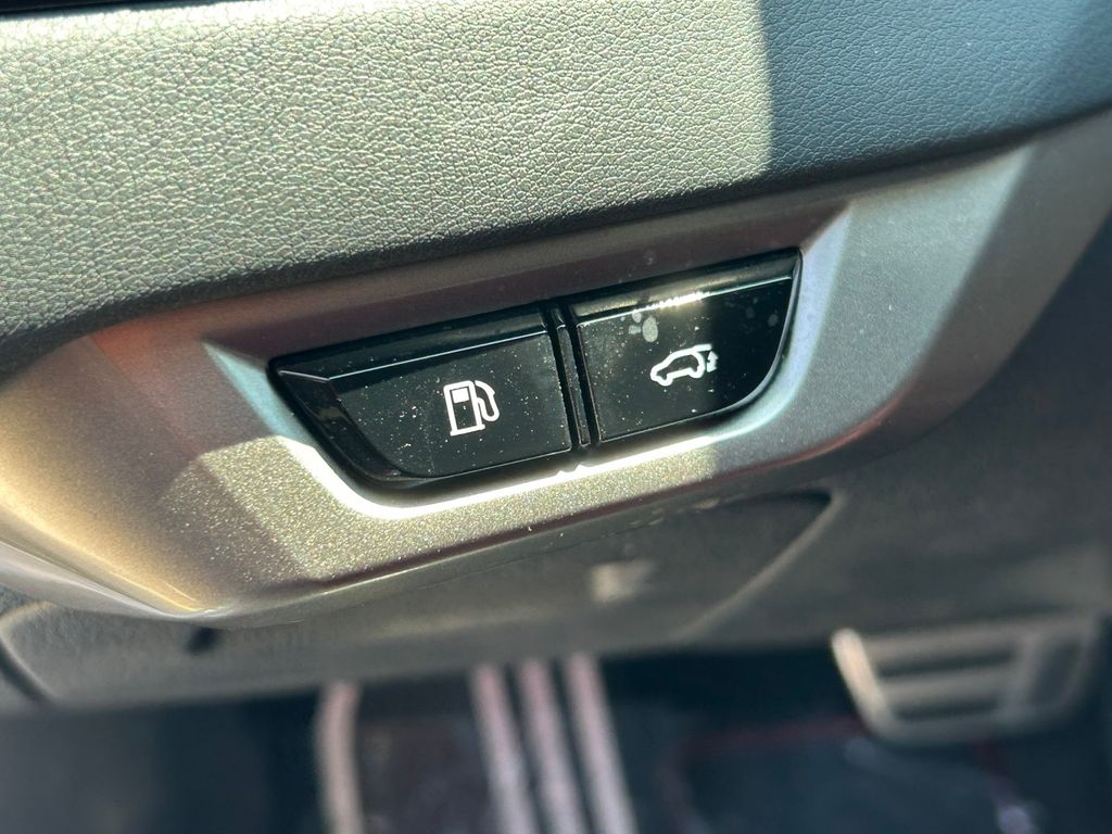 Used 2024 Lexus RX SUV