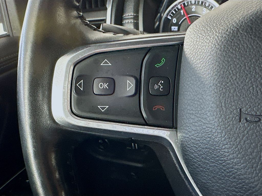 Ram150025