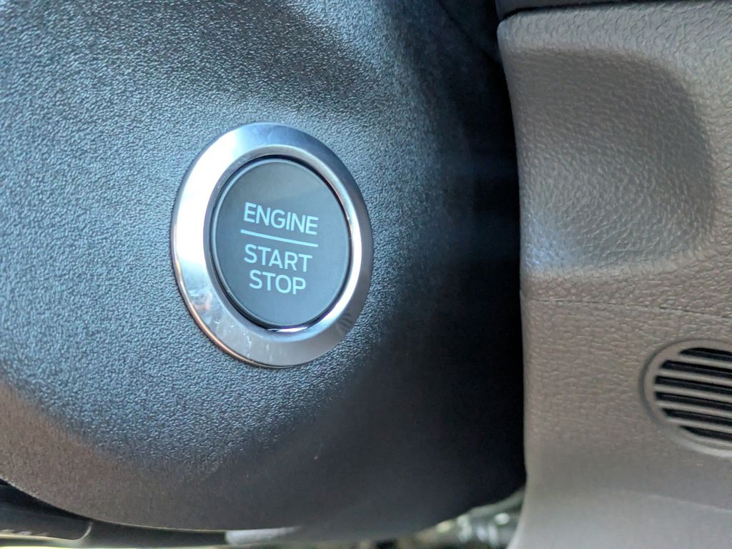 2026 Ford Transit-350 Passenger Van XLT