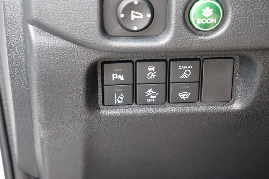 Thumbnail: 2026 Honda Ridgeline - 32