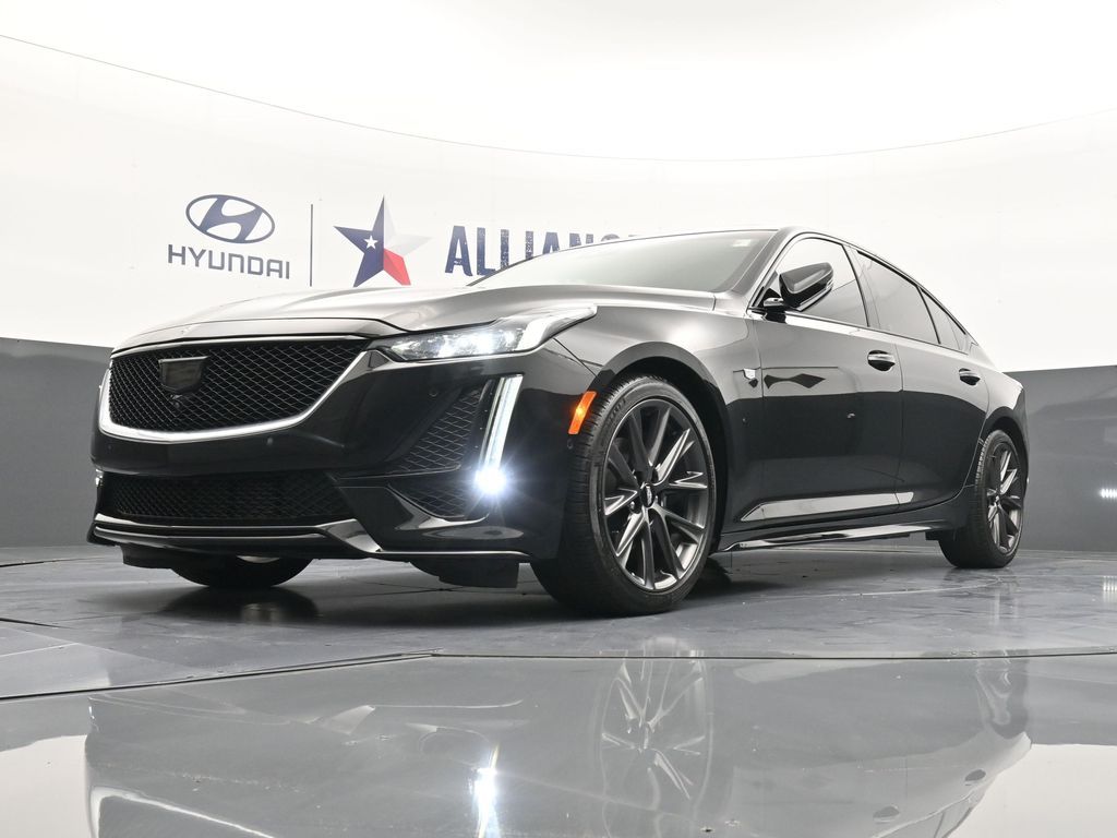 car-gallery-25