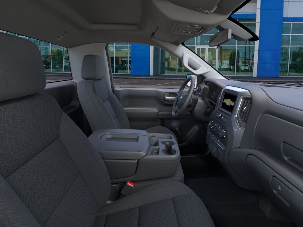 car-gallery-17