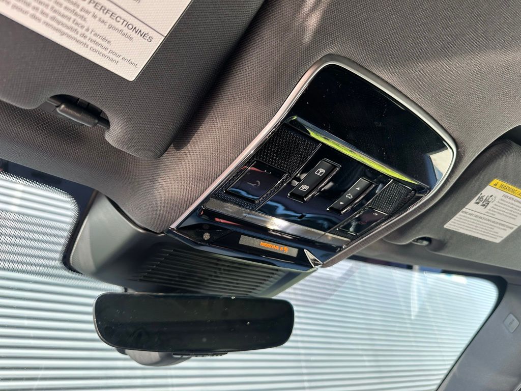 Thumbnail: 2023 Land Rover Range Rover Sport - 28