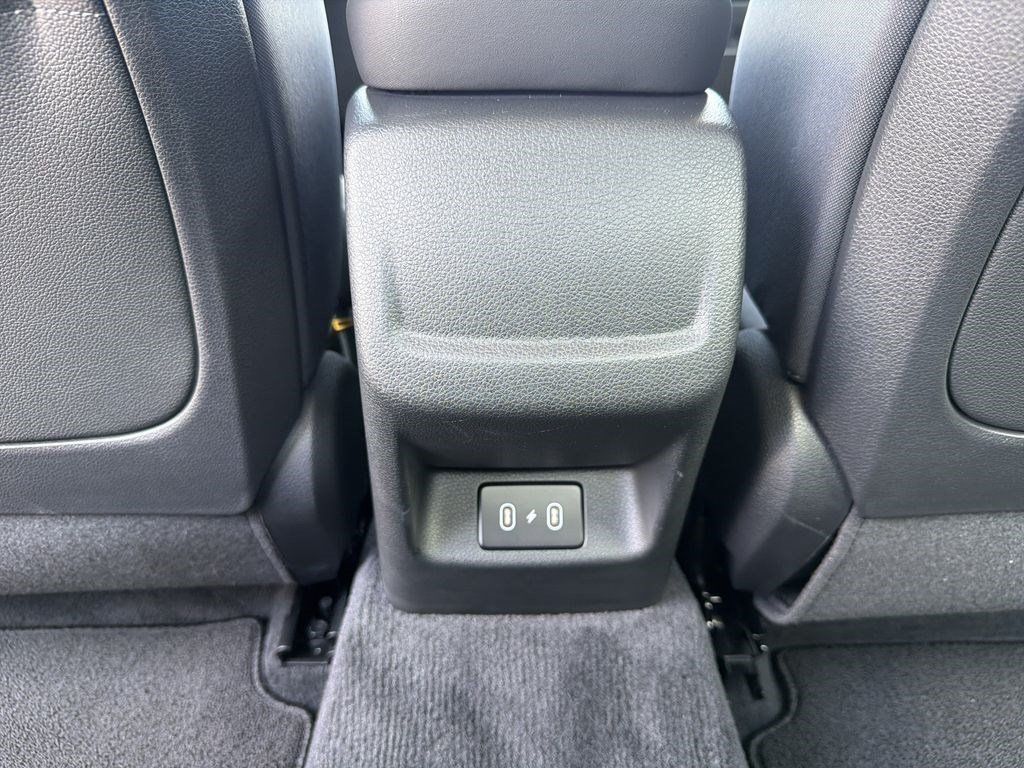 Used 2025 Kia K5 Sedan