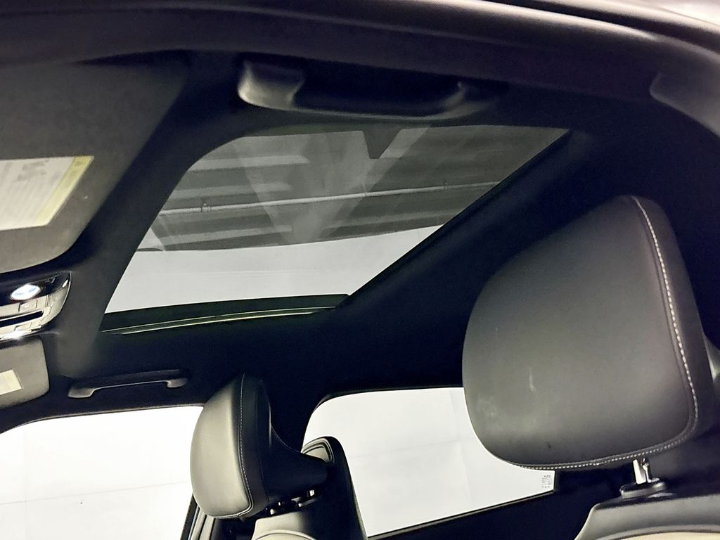 2023 Kia EV6 GT-Line
