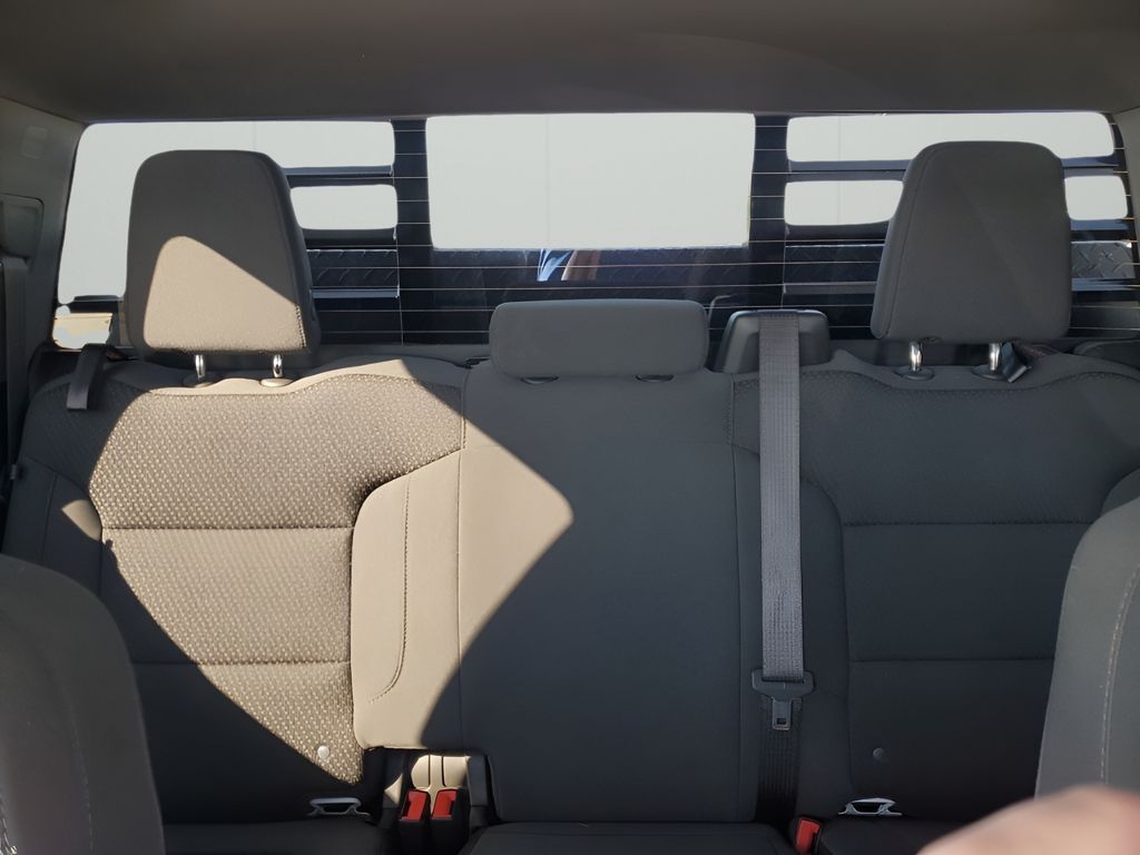 Used Car 2021 Gmc Sierra 1500  Base For Sale Under $25,000 In Austin, Texas