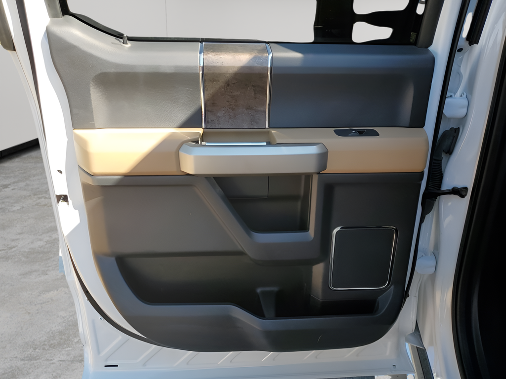 Used Car 2022 Ford F-250sd  Lariat For Sale Under $60,000 In Austin, Texas