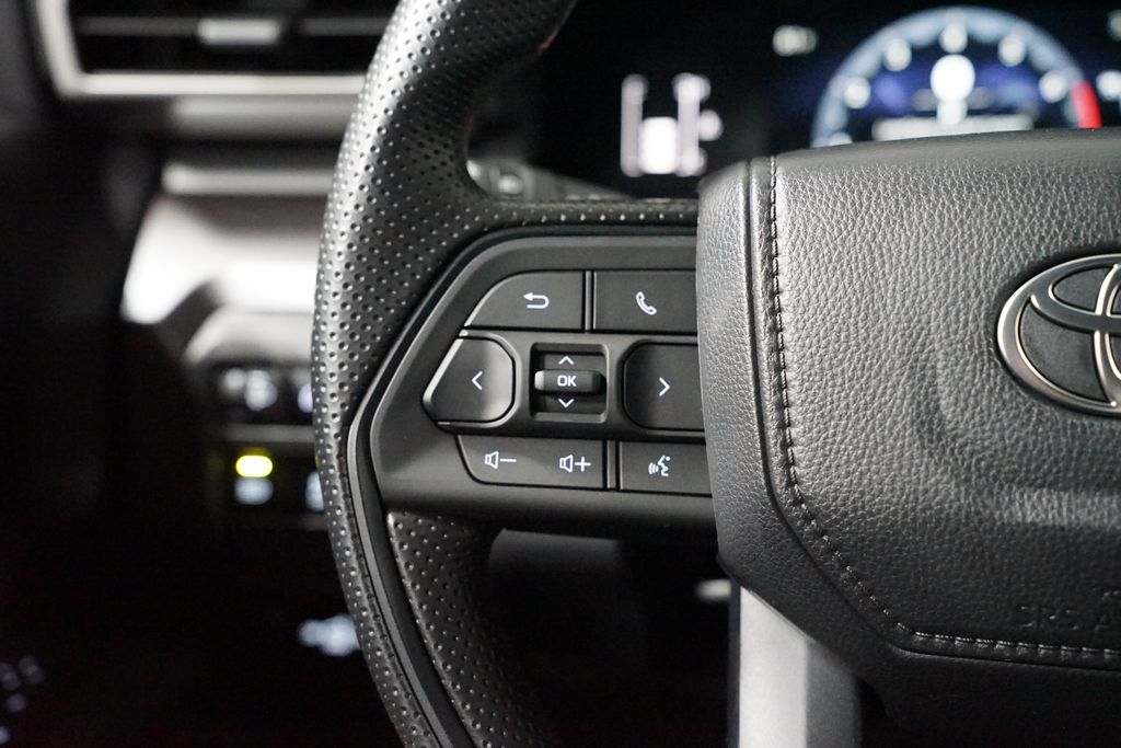 Thumbnail: 2026 Toyota Tacoma - 15