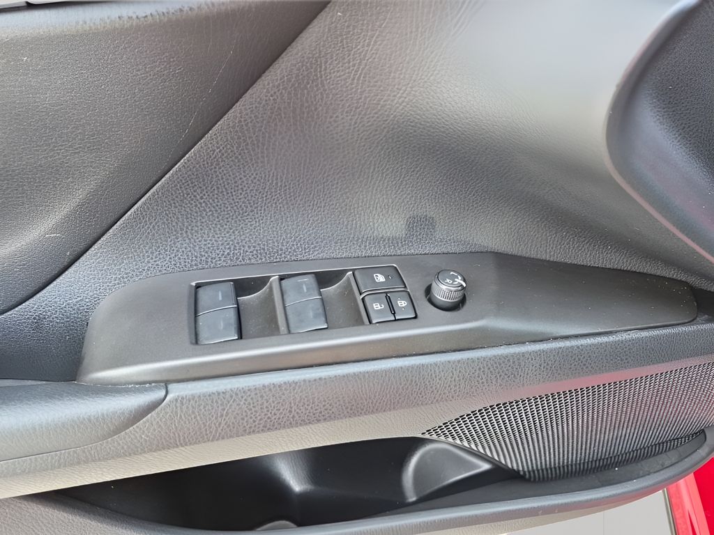 Used Car 2024 Toyota Camry  Se For Sale Under $30,000 In Austin, Texas