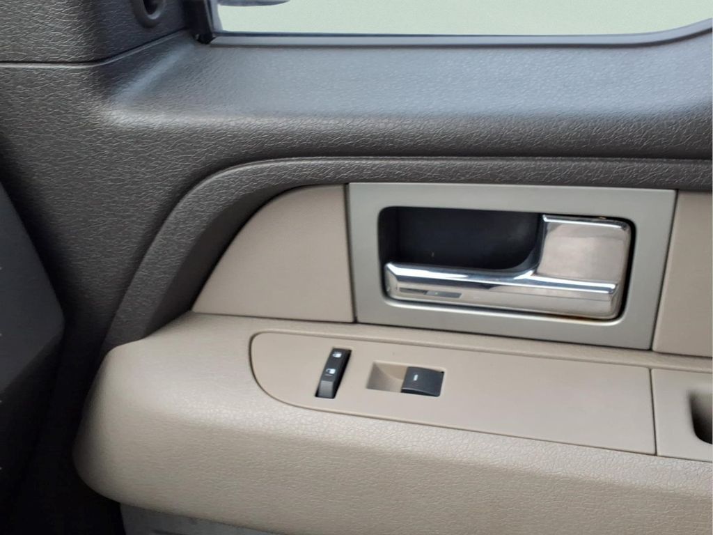 View 27