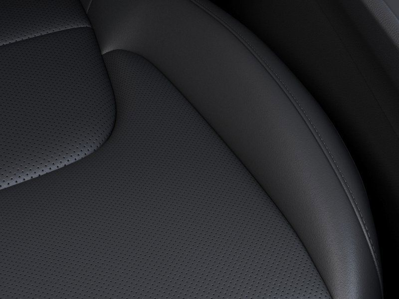 car-gallery-24