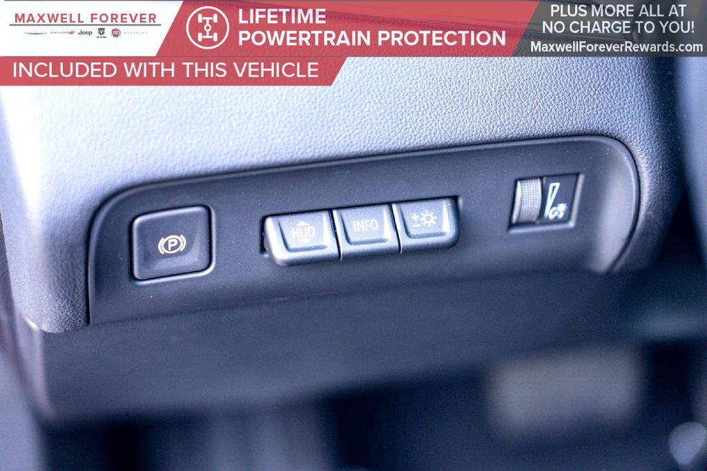 Used Car 2024 Buick Enclave  Premium Group For Sale Under $30,000 In Taylor, Texas