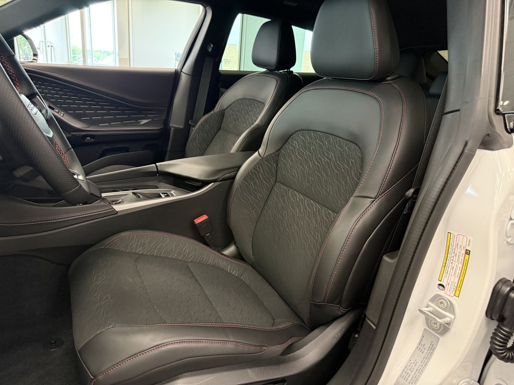 car-gallery-25