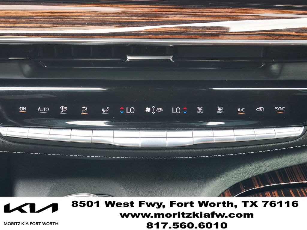 car-gallery-19