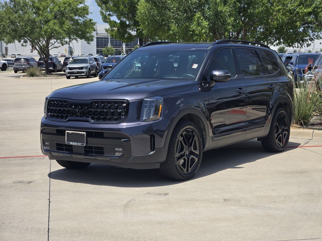 car-gallery-2