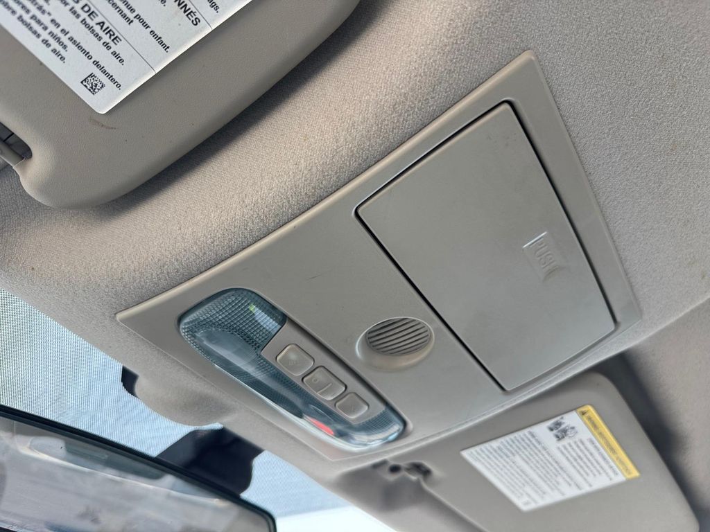 Certified Used 2019 Lightning Blue Metallic Ford SE image 21