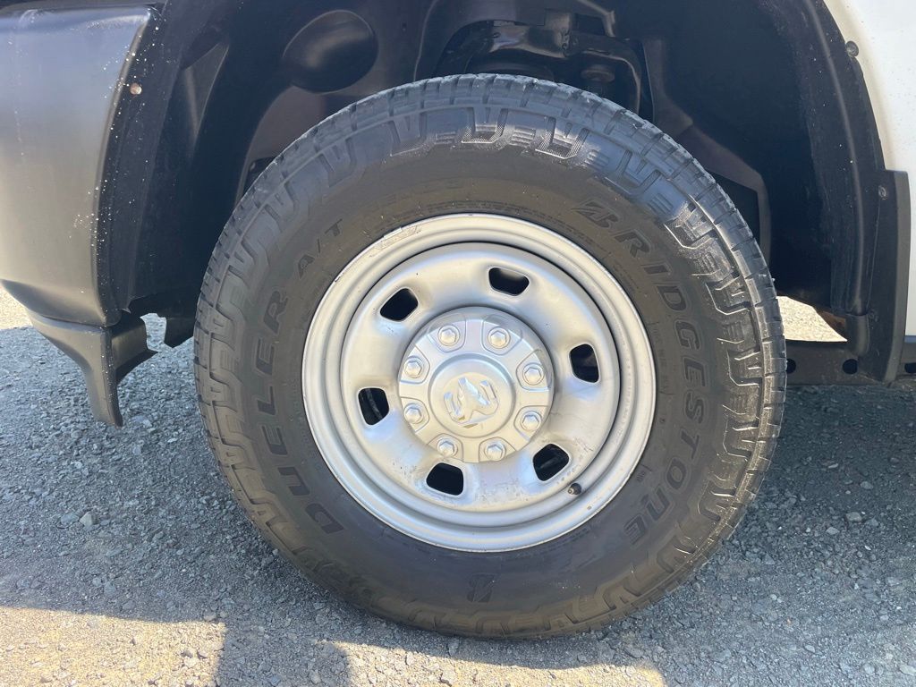 Ram250018