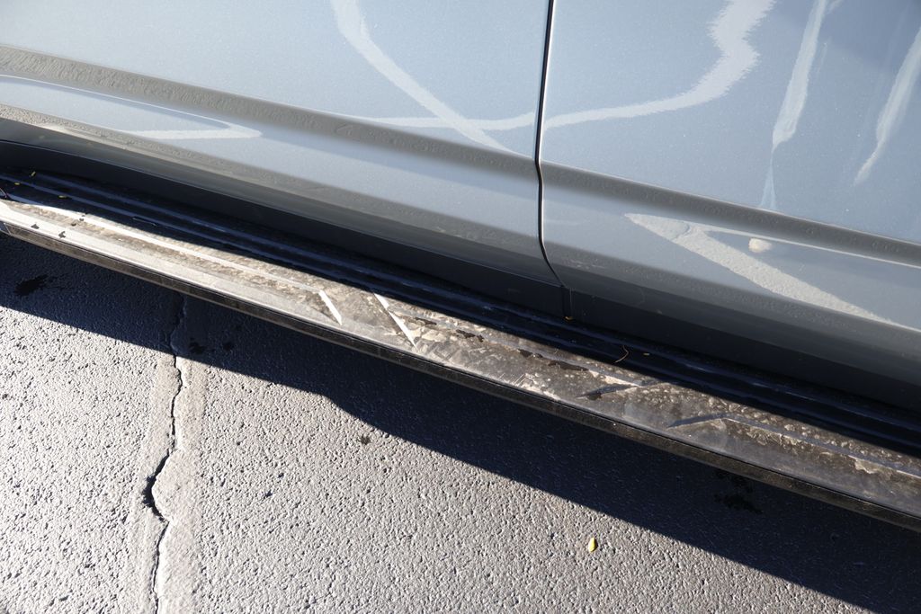 Thumbnail: 2026 Chevrolet Tahoe - 14