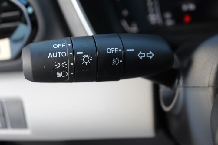 Used Car 2024 Honda Pilot  Elite For Sale Under $50,000 In Georgetown, Texas