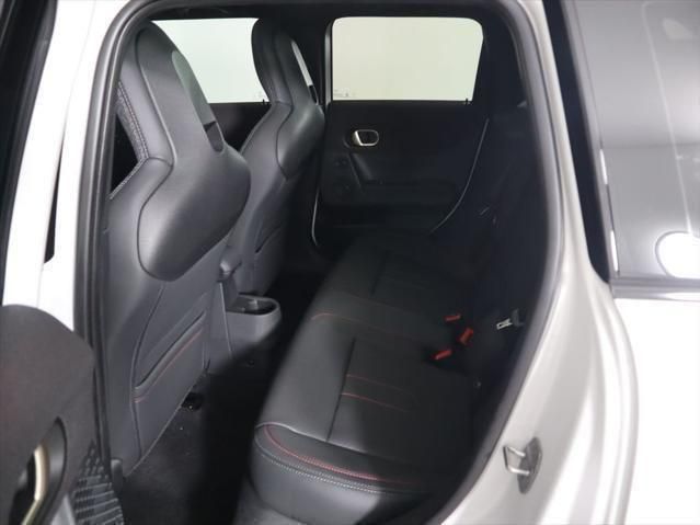 Thumbnail: 2026 MINI Cooper - 20