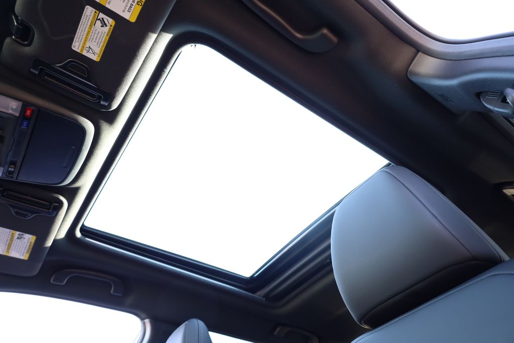 new 2026 Subaru Forester car, priced at $34,571