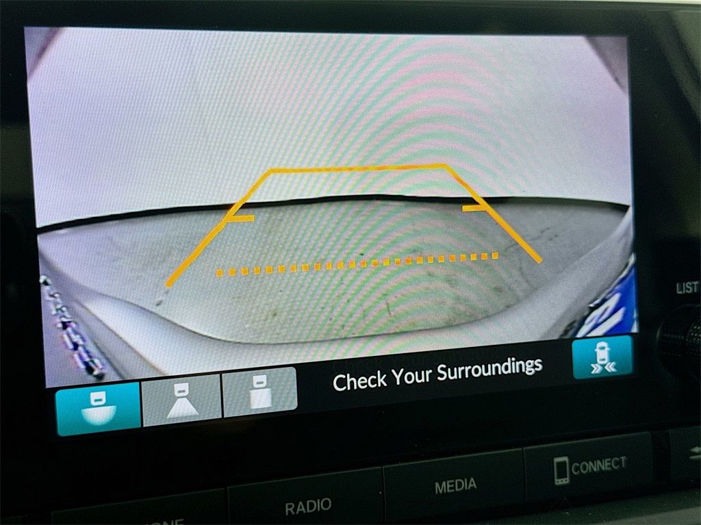 New Car 2025 Honda Accord  Se For Sale Under $35,000 In Austin, Texas