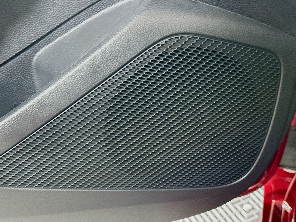 Thumbnail: 2025 Toyota Corolla - 19