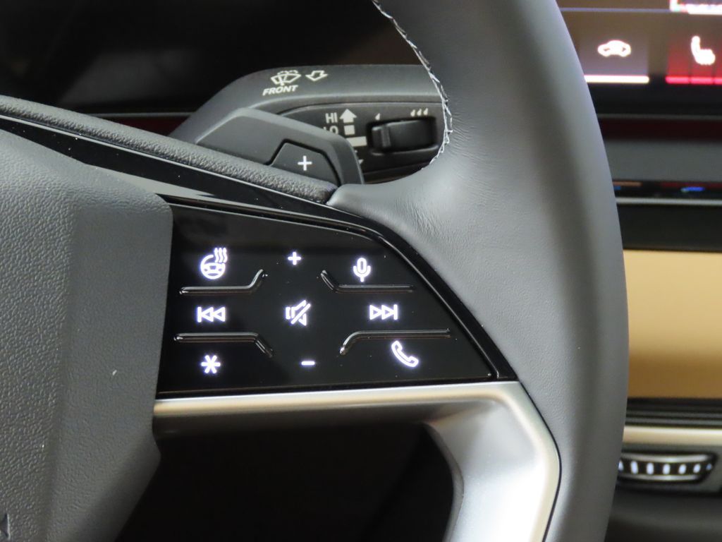 Thumbnail: 2026 Audi A6 - 18