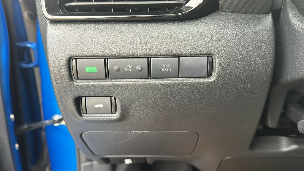 2025 Nissan Sentra SV Blue at South Houston Nissan