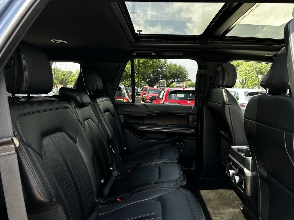 car-gallery-33