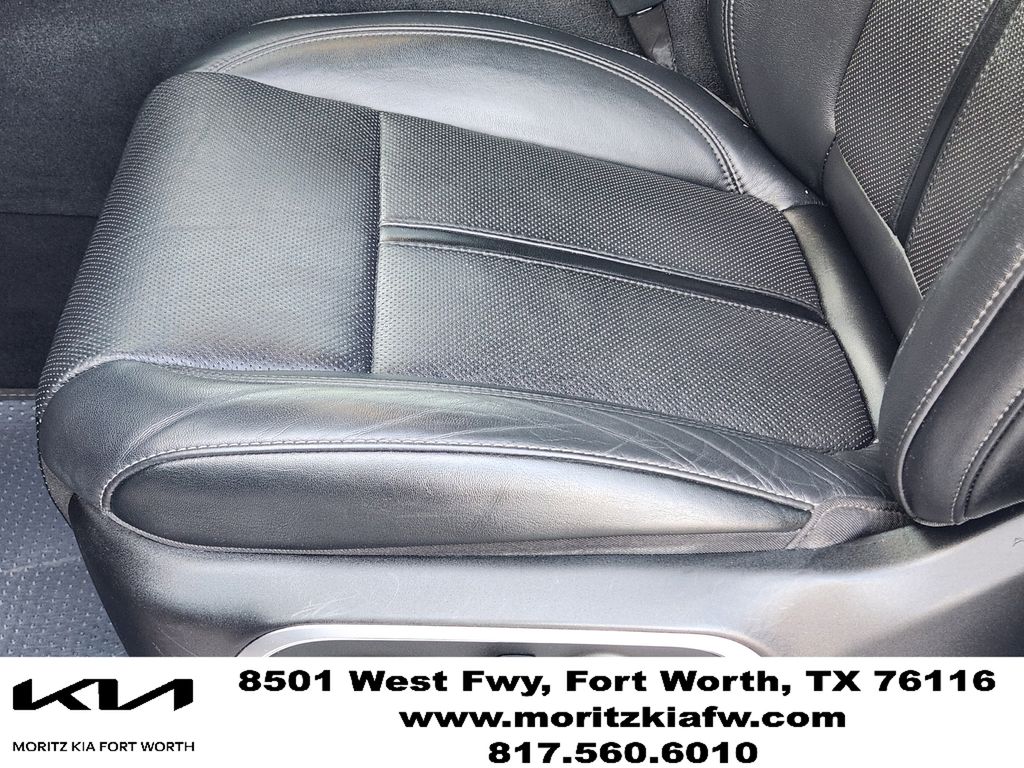 car-gallery-23