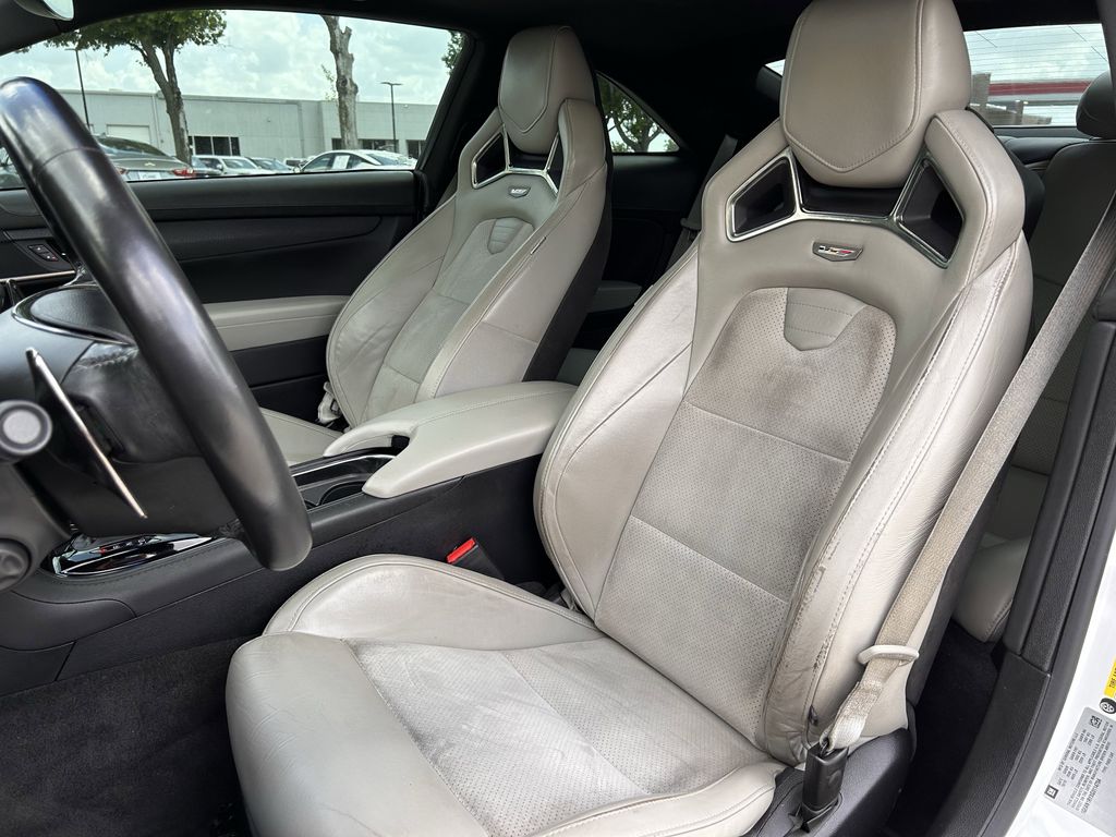 car-gallery-28