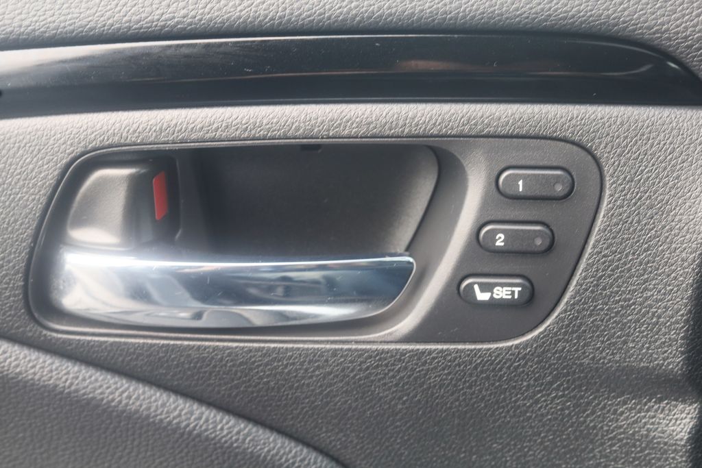 Used 2019 Honda Ridgeline Truck