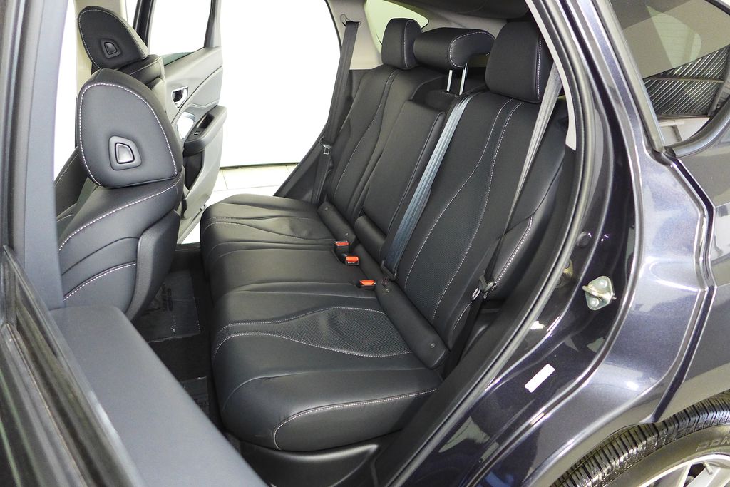Thumbnail: 2020 Acura RDX - 21