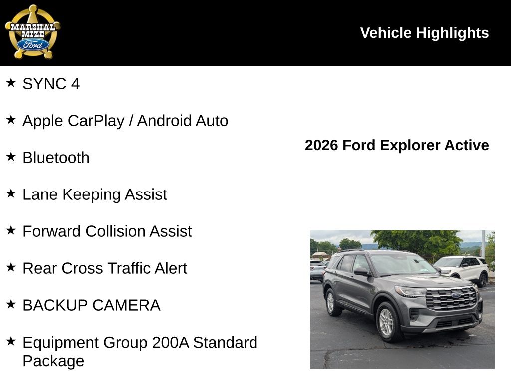 View vehicle photo 2