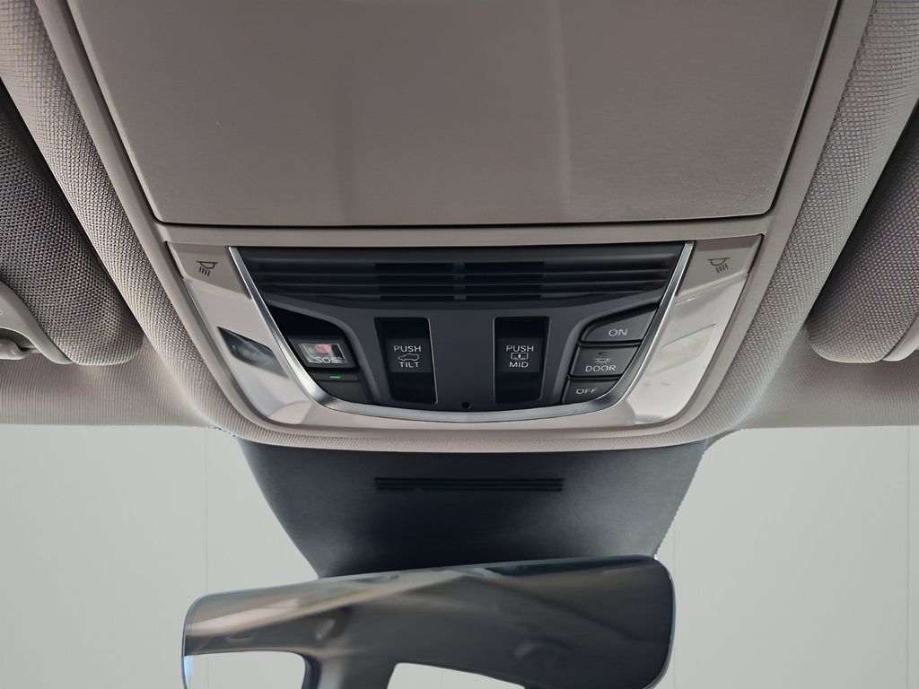 Used Car 2025 Acura Mdx  Base For Sale Under $50,000 In Austin, Texas