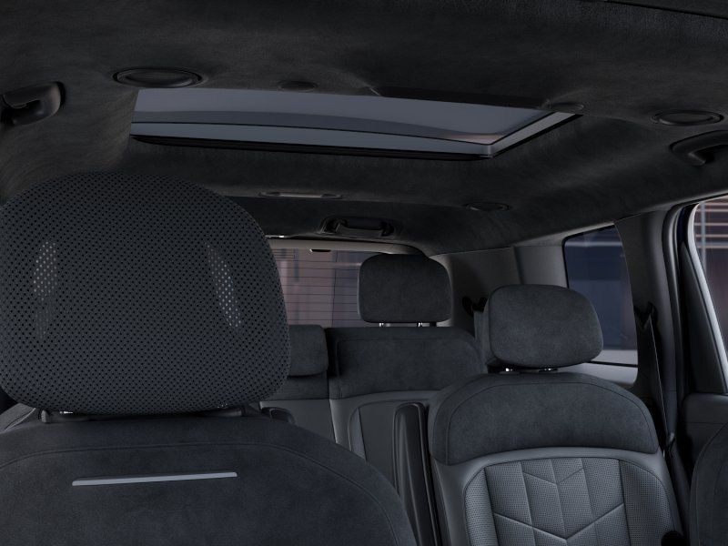 car-gallery-29