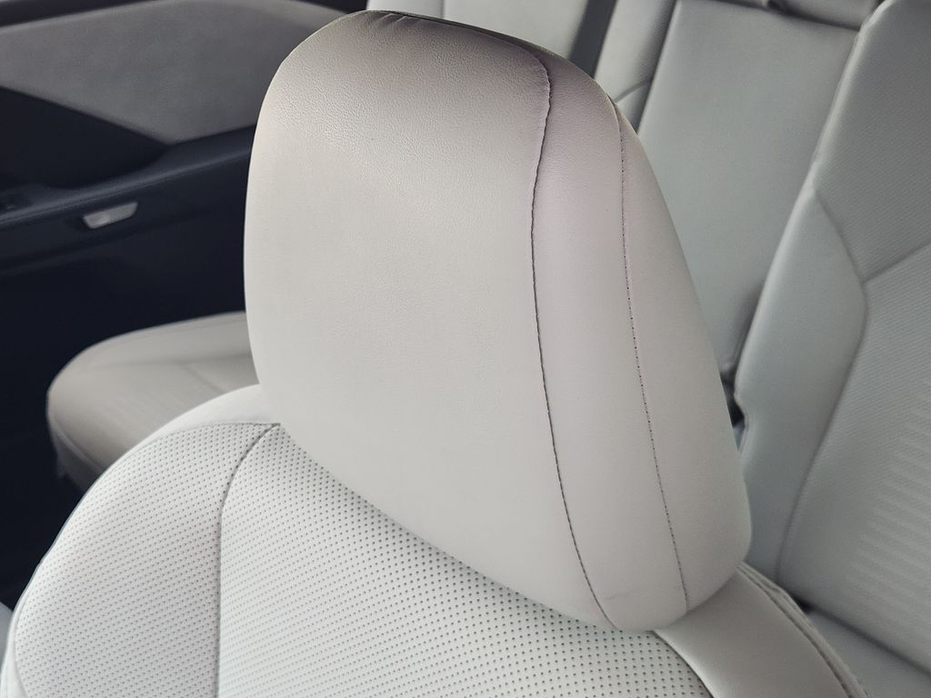 2025 Lexus TX 350 Premium Gray at Don McGill Toyota