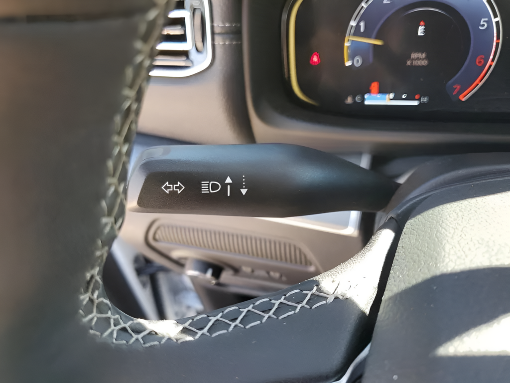 New Car 2025 Jeep Wagoneer  Base For Sale Under $70,000 In Austin, Texas