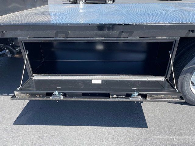 New Car 2024 Chevrolet 4500 Hg Lcf Gas  2wd Reg Cab 150 For Sale Under $80,000 In Austin, Texas