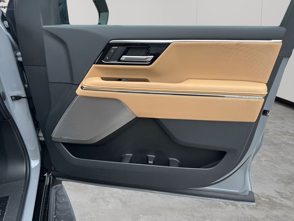 New Car 2025 Gmc Sierra Ev  Denali For Sale Under $90,000 In Austin, Texas