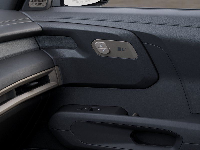 2027 Kia Telluride Hybrid SX White at Shottenkirk Kia Fort Bend