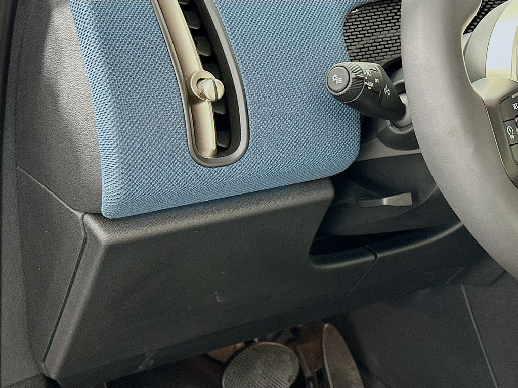 Thumbnail: 2025 MINI Cooper Countryman - 10