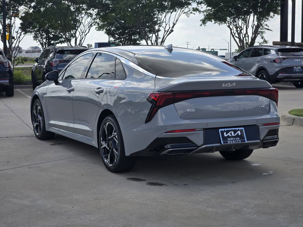 car-gallery-3
