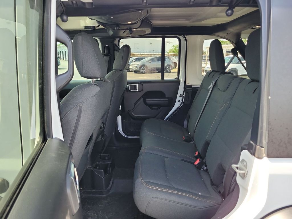 car-gallery-30