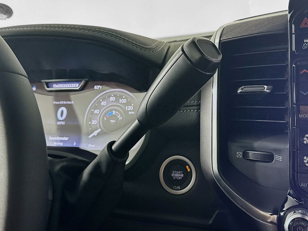 New 2026 Black Ram Laramie 14in image 12